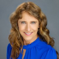 Diane Walker