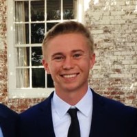 Garrett Nichols