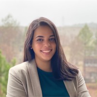 Yvette Erazo
