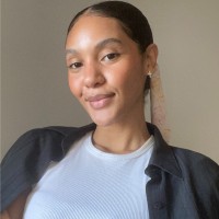 Alisson Michell Prentt Viloria