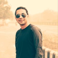 Zunaid Quadri