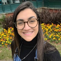 Luiza Rebelo Cordeiro