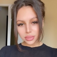 Yana Sivakova