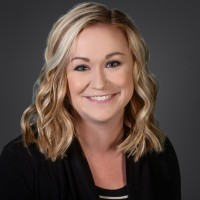 Nicki Pulver, Mba