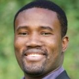 Robert Dadzie, Van Leasing Specialist ♦0161 401 5401