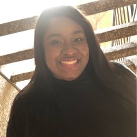 Me'Shellia Allums Davis