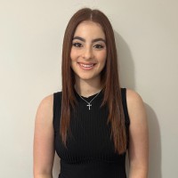 Crystal Halteh