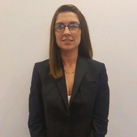 Niamh Twohig