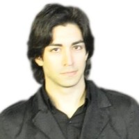 Rodrigo Chebel