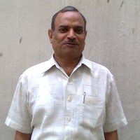 Rajeev Yadav