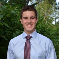 Andrew Kaylor