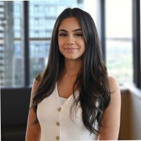 Jasmin El-Debel
