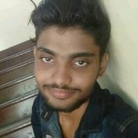 Muhammed Fasil