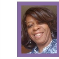 Charlene Williams Stephens