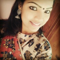 Dhana Lakshmi