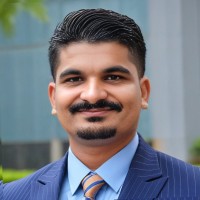 Shankar Sahu