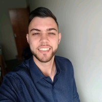 Diego Alex Barth