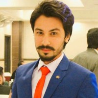 Mohammad Mubashir Ayub