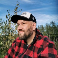 Jimmy Nilsson