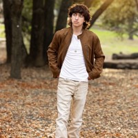 Ryan Bruning