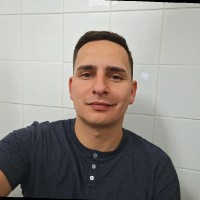Yurguen Alfaro Araya