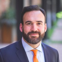 Josh Herrera