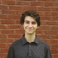 Jacob Walton