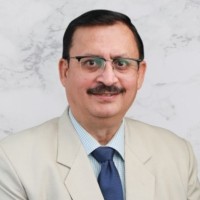 Anurag A.