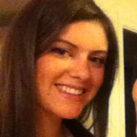 Karen Harris