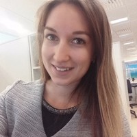 Heidi Mäki-Tanila