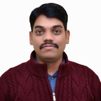 Ajit Deshmukh