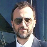 Giuliano Ferri