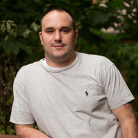 Jeff Z.