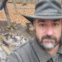 Edward J. Maximovich