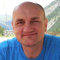 Marc Segebarth