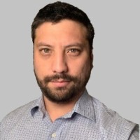 Cristian David Ok