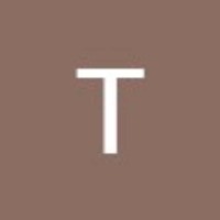 Tobin Thathampilly