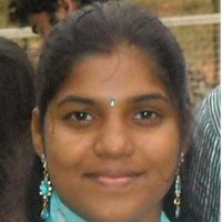 Anitha Savalgi