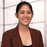 Darice De Sena