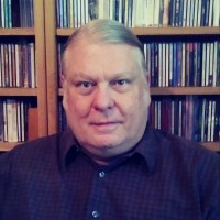 Jim Zaiss