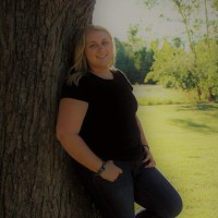 Kaylee Hutchison