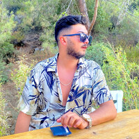 Arda Erden