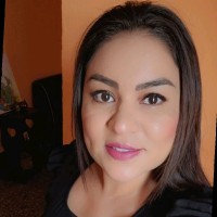 Pamela Marroquín
