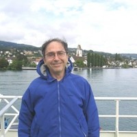 James Bakalar