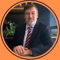 Luís Meireles, Ph.D.