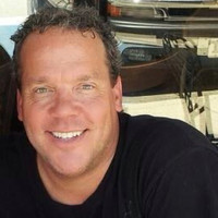 Tom Zupon, Mba