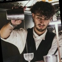 Vito Sciacovelli