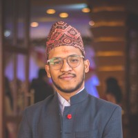Saphal Joshi