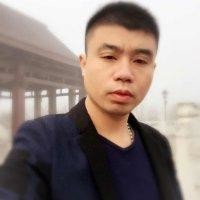 王守臣