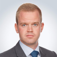 Janus Jepsen